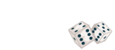 cazinouri noi